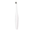 Oral Endoscope Camera HD Wide Angle IP67 Waterproof 1400mAh Battery