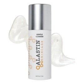 Alastin Skincare Gel De Espuma Suave Limpiador Facial (6 Onz                                                                                          