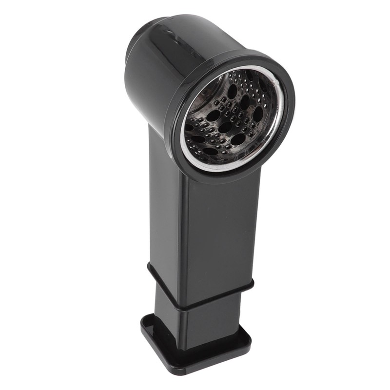 Multifunctional Vegetable Chopper Safe Shredder with Slicing Coarse and Medium