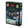 Pegasus Spiele 18120G – Vampire Mau Mau, Card Game