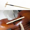 TUOREN 14 Pieces Violin Luthier Install Repair Tool Kit with
