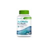 Oracoat XyliMelts for Dry Mouth Night Time or Day -
