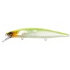 Shimano Wobbler Bantam World Minnow Flash Boost 115 mm 17