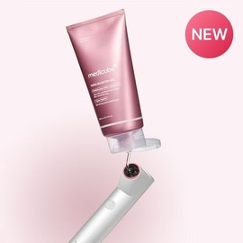 [High-purity PDRN/Device Synergy] [NEW] Medicube AgeR PDRN Booster Gel 300ml / 메디큐브 에이지알 PDRN 부스터젤 300ml
