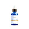 cellreva Premium Essence