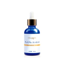 cellreva Premium Essence
