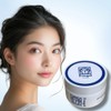 own brand God Cream From God Cream T god cream T moisturizing cream 2 units / 갓크림 프롬갓 크림T god cream T 수분크림 2개