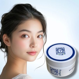 own brand God Cream From God Cream T god cream T moisturizing cream 2 units / 갓크림 프롬갓 크림T god cream T 수분크림 2개