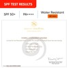 Dot & Key Sunscreen SPF 50 PA+++ with Vitamin C