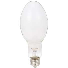 パナソニック HIDランプ 蛍光水銀灯 100W形 HF100XN