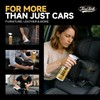 Deep Clean Interior Car Cleaner Kit, Not Just a Spray