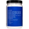Naked Pure Micronized Creatine Monohydrate Powder - Unflavored, 500g, 1.1lb