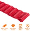 Guteauto Door Strap for Jeep TJ JK JKU JL JLU,