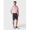 Callaway Men's Golf Shorts with Stretch