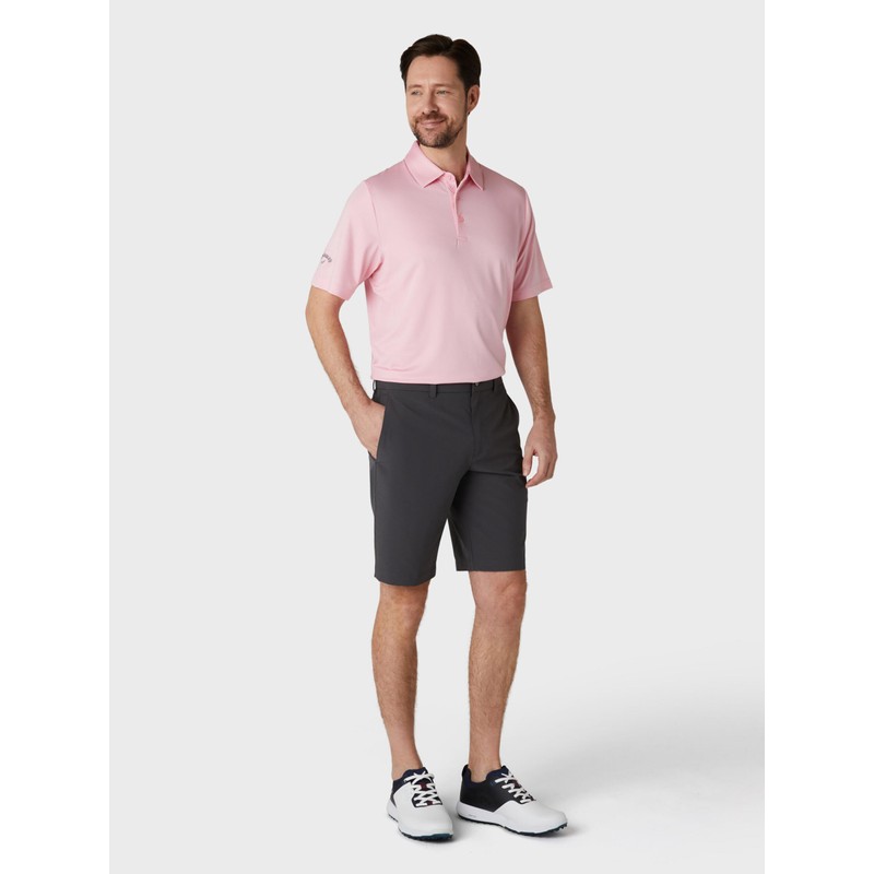 Callaway Men's Golf Shorts with Stretch