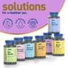 Applied Nutrition - Solutions - Relax & Calm - High