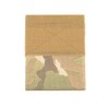 Esstac Elastic Tourniquet/TQ Holder with Hook & Loop Fastener (Multicam)