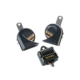 MITSUBA HOS-06B Ultrasonic 700HZ Horn