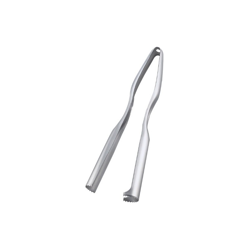 Tiger Crown Apple Corer, Charger 594