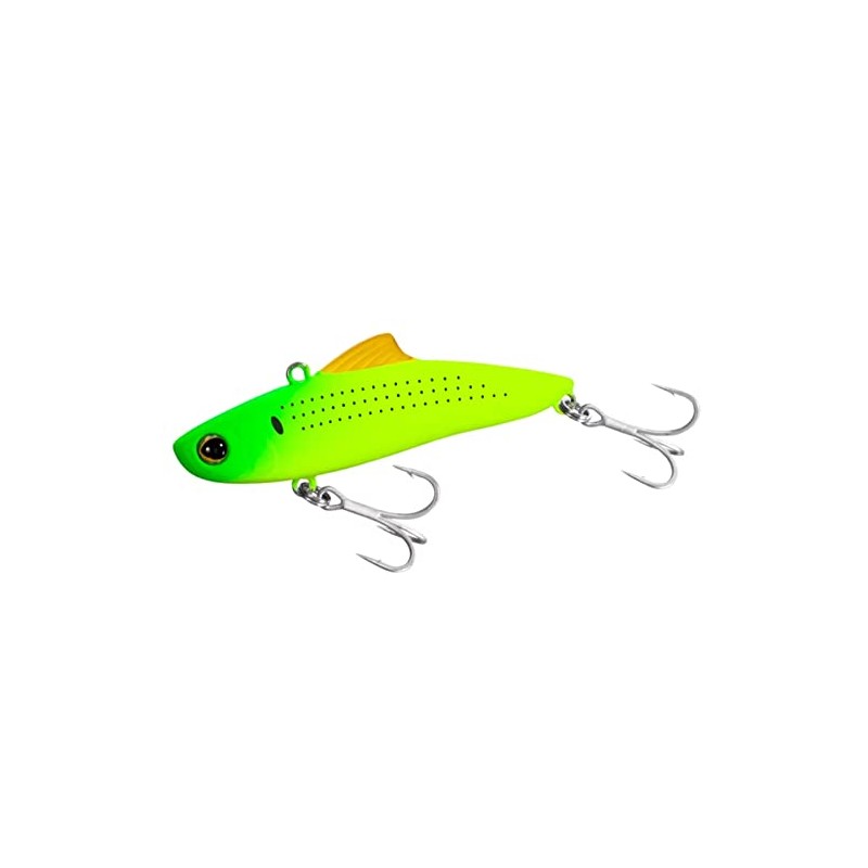 Shimano 70S XV-270M 013 Chivas Lure, Vibration, Xsense, Salvage, Mat