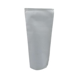 Filter Bag Compatible with Laghetto BOA or D-Pur Swimming Pool - 15 Micron
