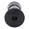 SENECESLI Heavy Duty Marine Keel Roller Keel Roller for Boat
