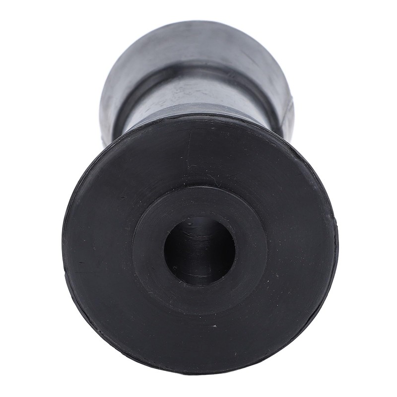 SENECESLI Heavy Duty Marine Keel Roller Keel Roller for Boat