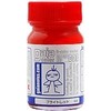 ガイアノーツ ガイアカラ- 15ml 003 ブライトレッド