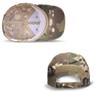 CHINWHI Baseball Cap Men Sun Protection Tactical Camo Hat Military