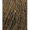 Rowan Felted Tweed 186 Tawny