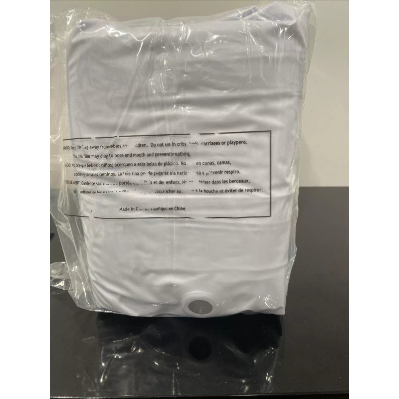 Ultra Michelob Ultra Swimming Pool( Small)