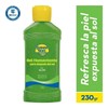 Aftersun Banana Boat After Sun 230 ml