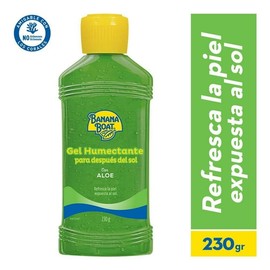 Aftersun Banana Boat After Sun 230 ml