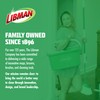 Libman Tornado Spin Mop System | Mop and Bucket with