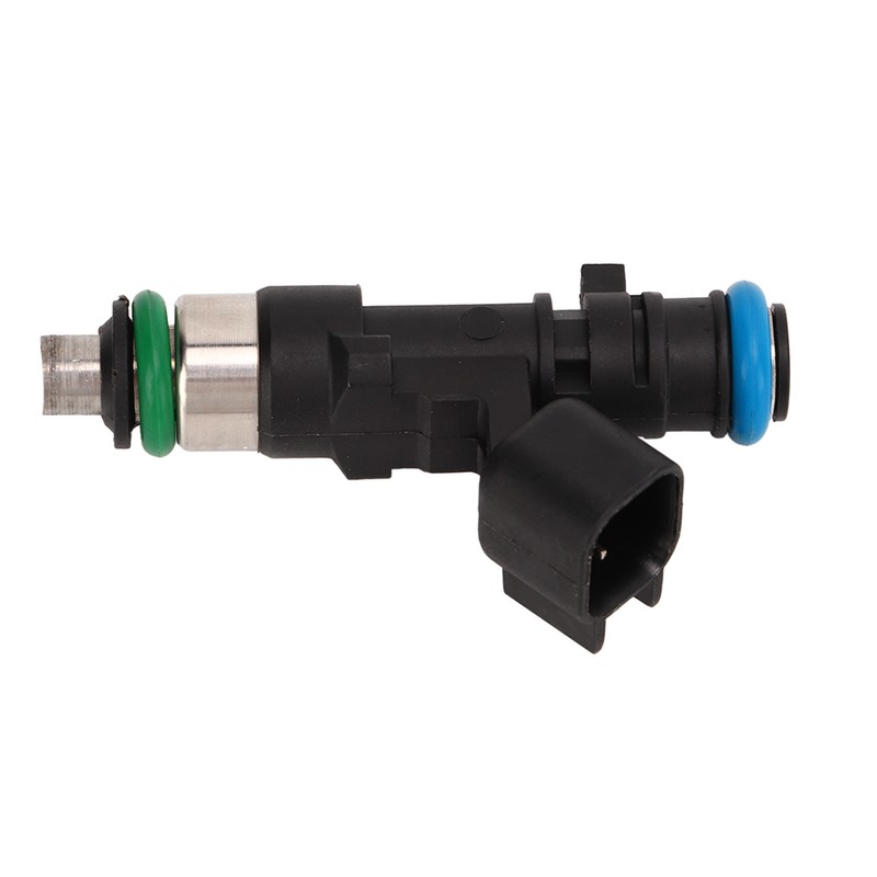Fuel Injector Assembly 1203327 ATV Accessories Replacement for Polaris RZR