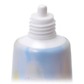 Canmake Grow Vale Highlighter 01 Glow White 0.3 oz (8 g) Highlight 0.3 oz (8 g) (x1)