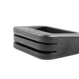 Birzman Bladed Spoke Grip