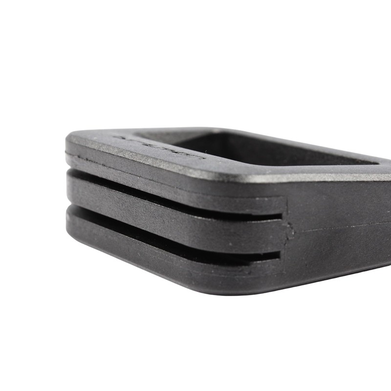 Birzman Bladed Spoke Grip