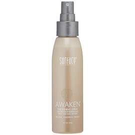 Surface Hair Awaken Thickening Spray, 4 Fl Oz