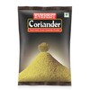 Everest Coriander Powder 500g