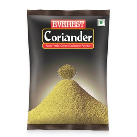 Everest Coriander Powder 500g