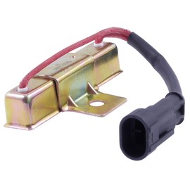 2EXTREME Light-Dependent Resistor for ATU / Explorer Explorer Race GT 50 Type:B92