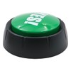 ANCLLO 2PCS Sound Buttons Yes No Button for Funny Party