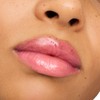 Essence Cosmetics the super peptide glossy lip treatment, smoothing, with