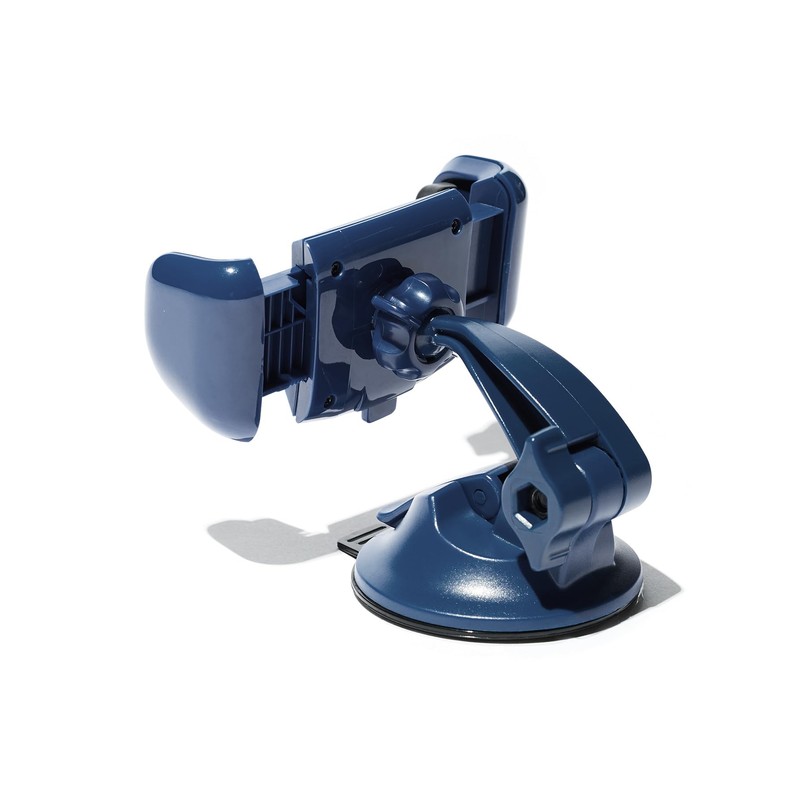 JKM sumahohoruda- Quick Hold Navy