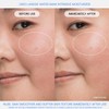 LANEIGE Waterbank Blue Hyaluronic Intensive Cream (Crema Hidratante)