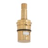DANCO Hot Stem for Aquasource and Glacier Bay Faucets, 3S-10H,