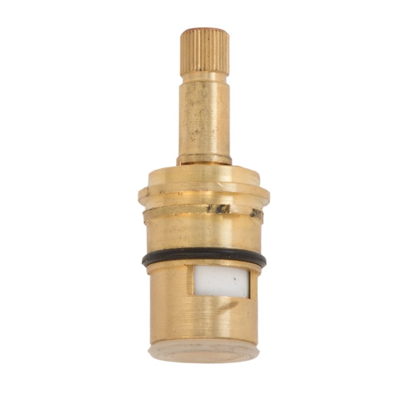 DANCO Hot Stem for Aquasource and Glacier Bay Faucets, 3S-10H,