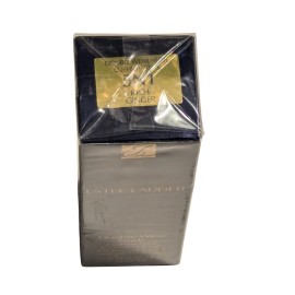 Estée Lauder Estee Lauder Double Wear Nude Cushion Stick Radiant Makeup .47oz 5N1 Rich Ginger