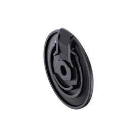 SP CONNECT MAG - Align Adapter | SPC+ |